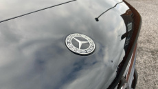 Mercedes-Benz CLA 180 AMG Line Premium 4dr Tip Auto Petrol Saloon